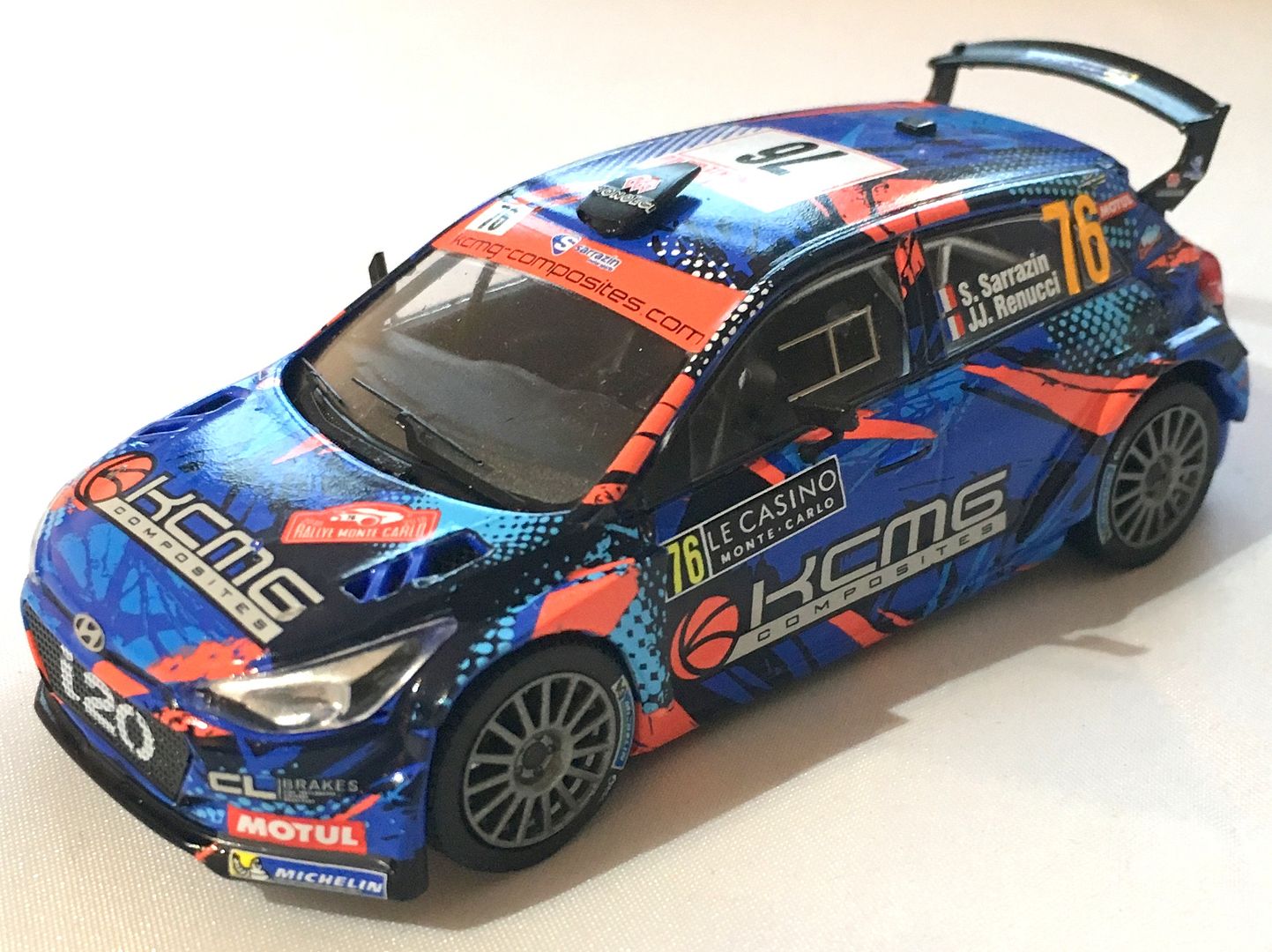 Group R5 WRC (didn't podium) IMG_1430%20002_zps20t9uani